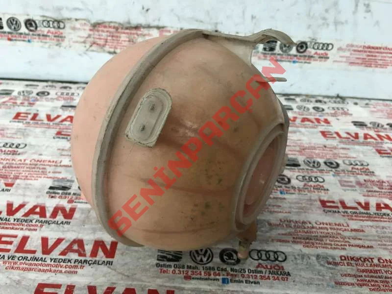 1K0121407A - GENLESME KABI