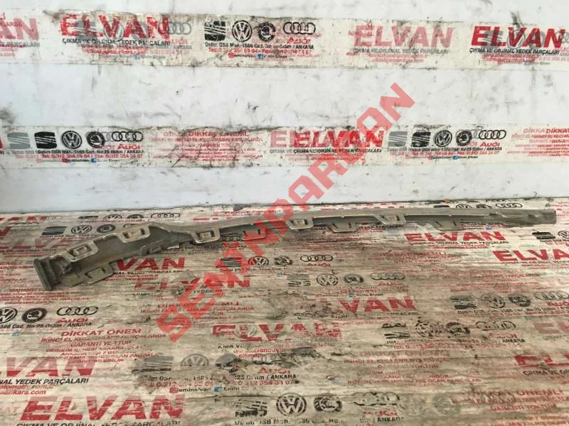 3G0853253 - SÜS ÇITASI