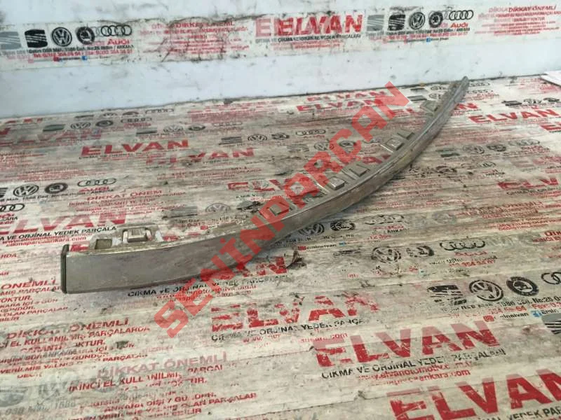 3G0853253 - SÜS ÇITASI