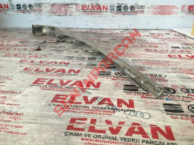 3G0853253 - SÜS ÇITASI