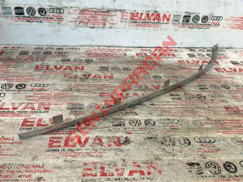 3U0807244 - TAMPON İÇİN SÜS ÇITASI