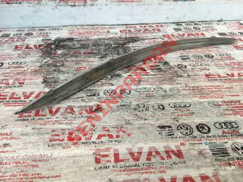 1K0807243A - SÜS ÇERÇEVESİ