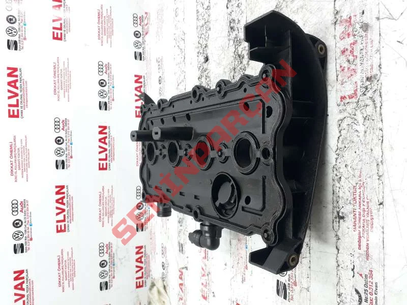 06F103469D - USTKAPAK