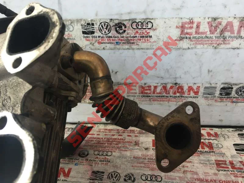 5F0035871 - GÖSTERG VE KUMANDA ÜNİTESİ,