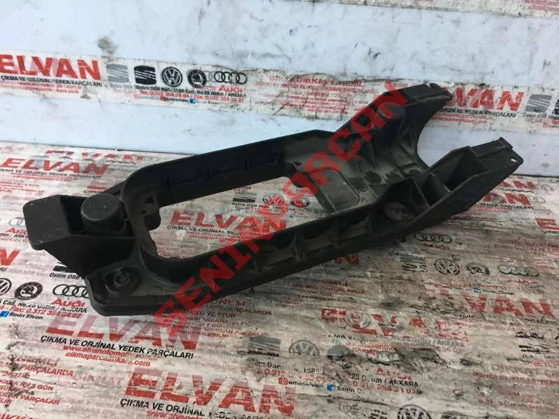 5K0713061 - ANAHTAR MUHAFAZ