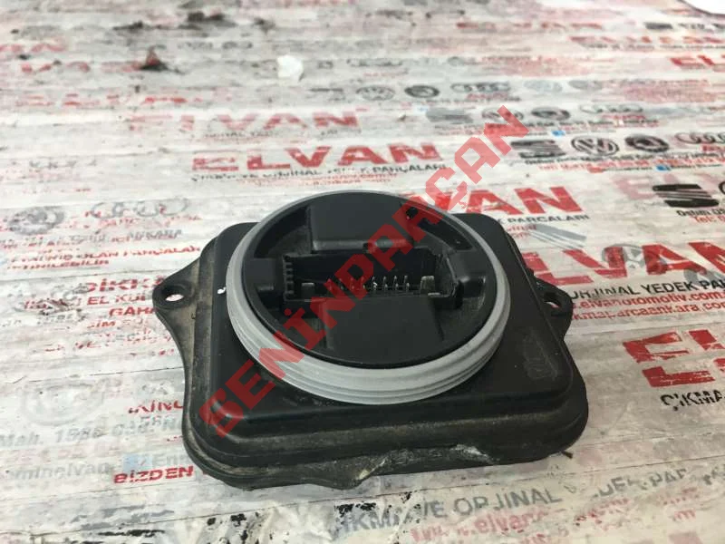 3D0941329 - GUC MODULU