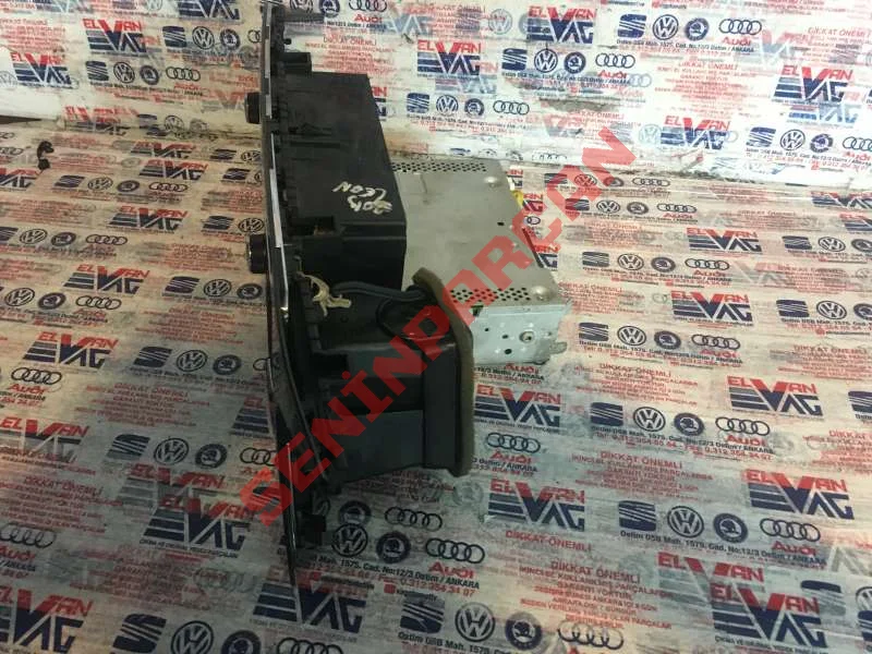 5F0035869A - GÖSTERG VE KUMANDA ÜNİTESİ,