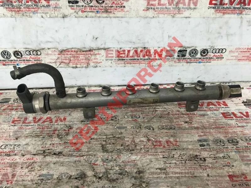 076130093A - DISTRIBUTOR