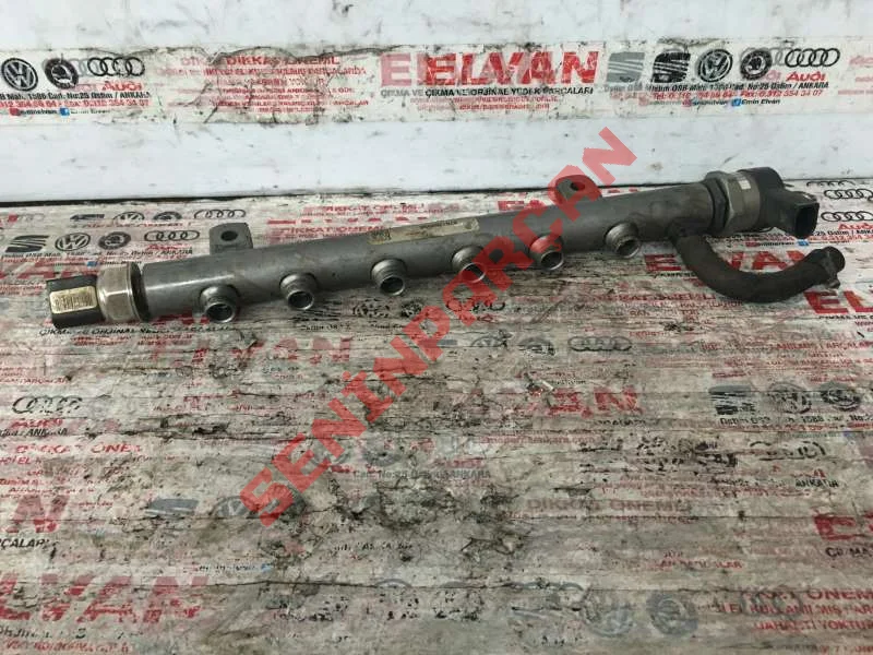 076130093A - DISTRIBUTOR