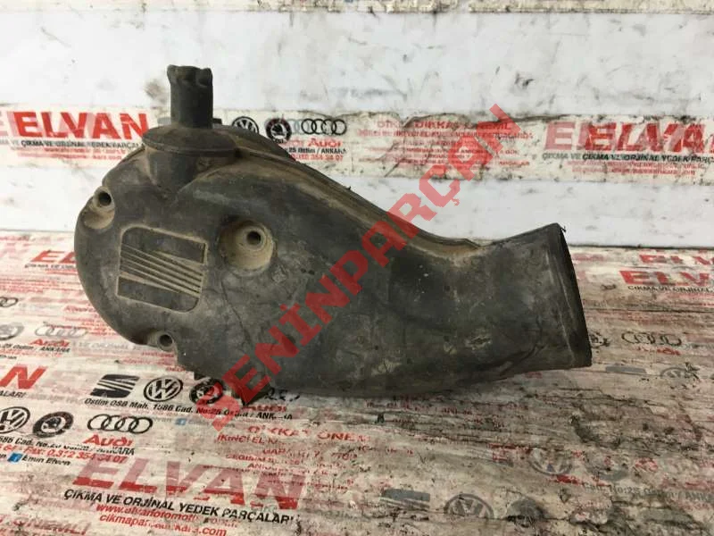 1L0129654A - EMME MANİFOLDU