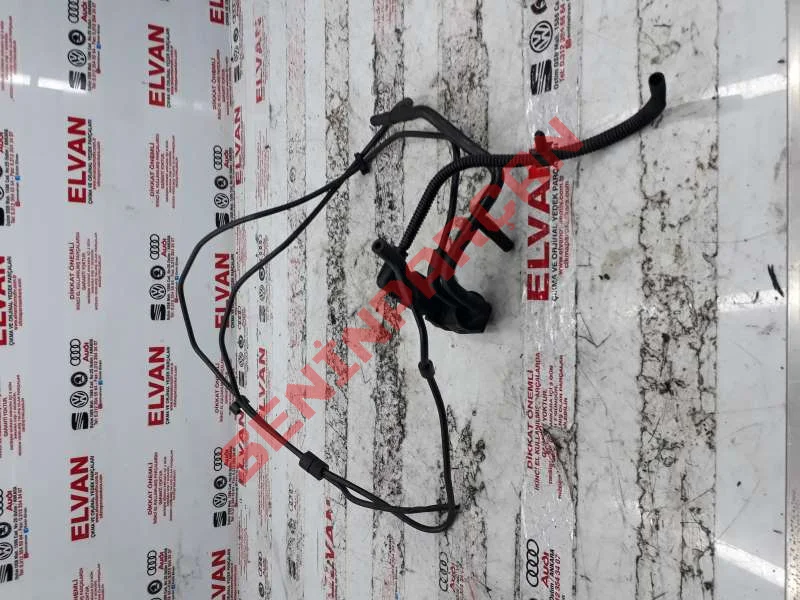 5Q0906109C - TUTUCU SAC