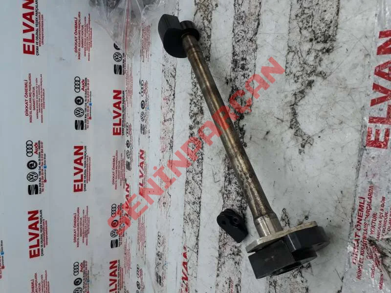 057109224B - YATAKLAMA PIMI