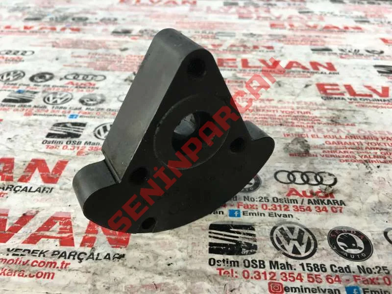 059103331H - DENGELEME AĞIRLIĞI