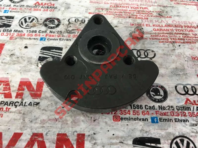 059103331H - DENGELEME AĞIRLIĞI