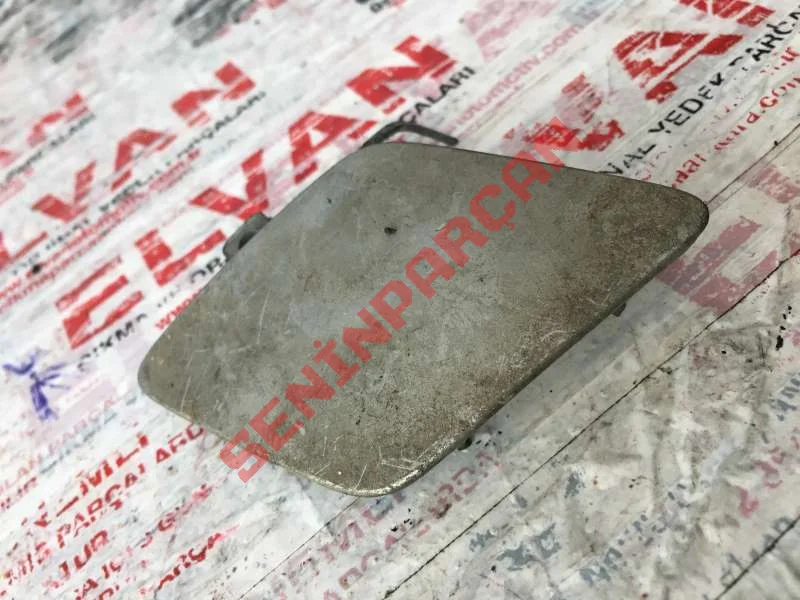 3G0807155 - ÇEKME KANCASININ KORUYUCUSU