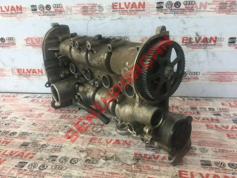 04E109111M - TRIGER KAYISI