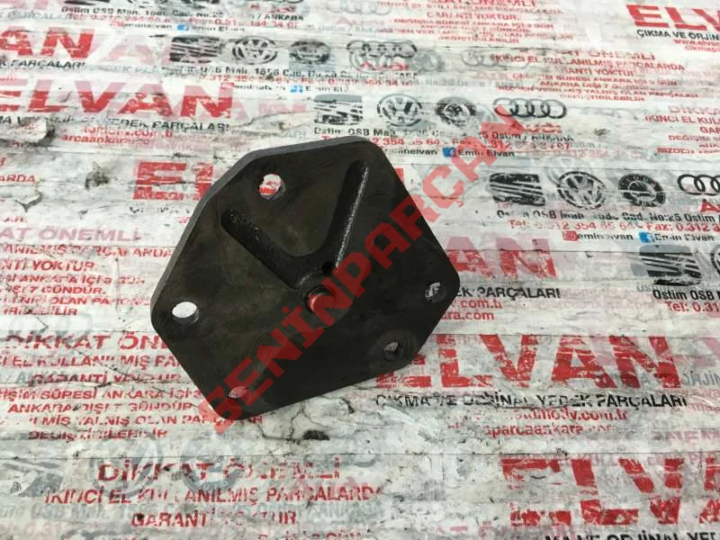 057109224B - YATAKLAMA PIMI