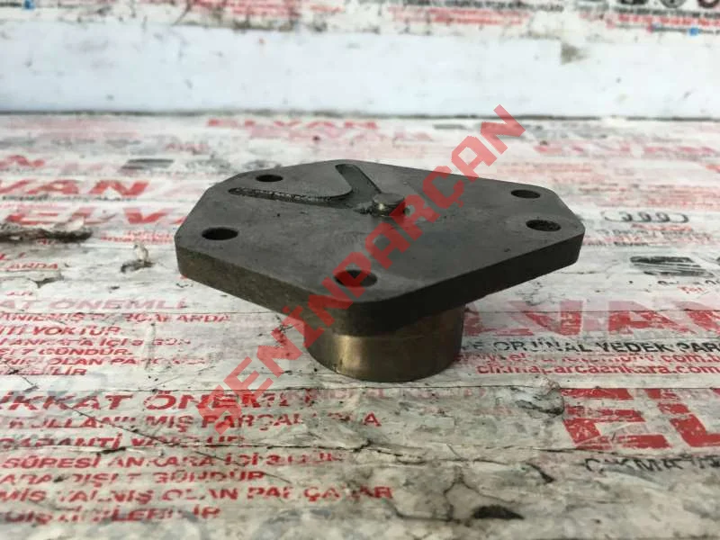 057109224B - YATAKLAMA PIMI