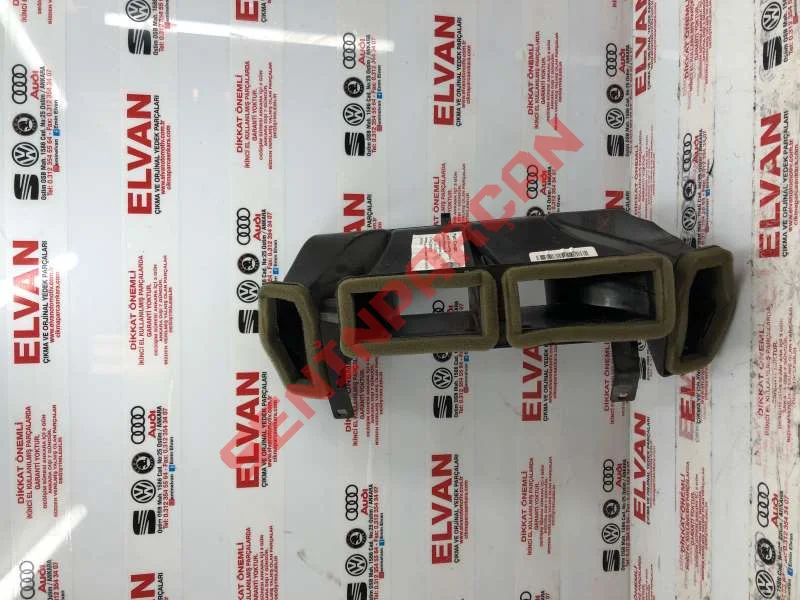 3V1819363 - ARA PARÇA