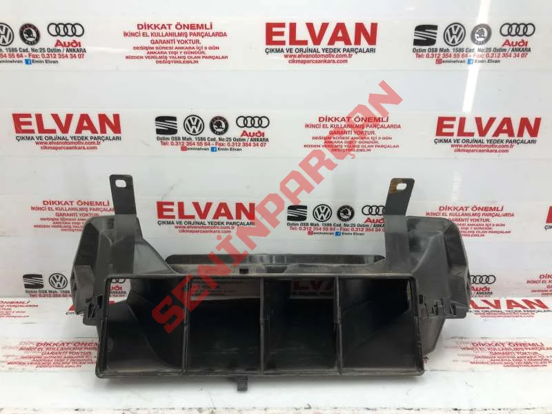 3V1819363 - ARA PARÇA