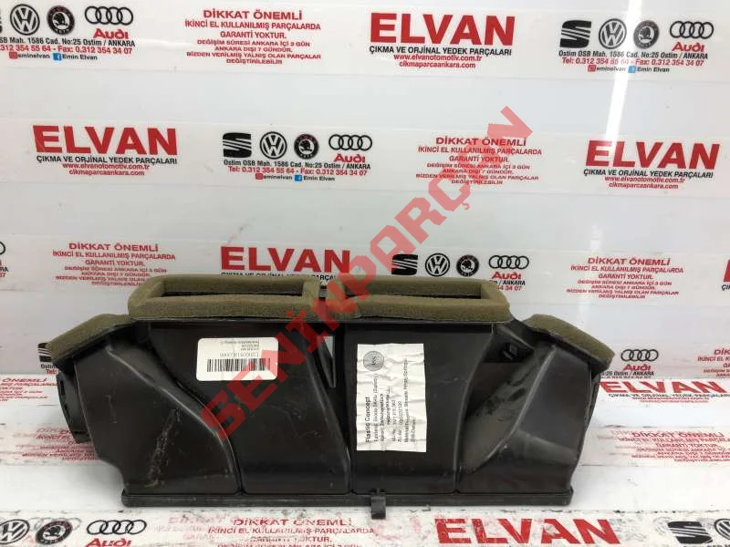 3V1819363 - ARA PARÇA