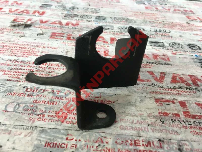 01M321397C - DESTEK YATAĞI