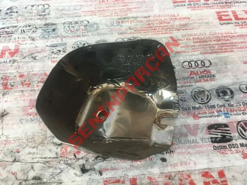 03G129969AC - KORUYUCU