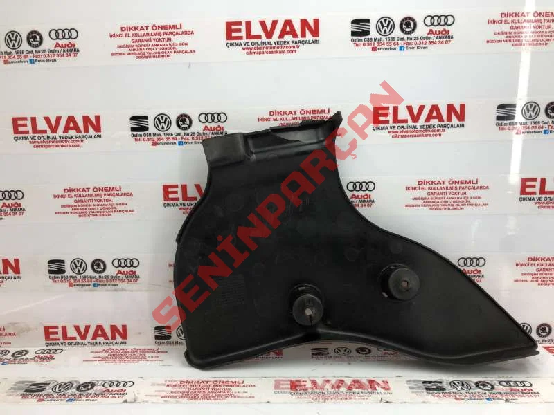 8D0133849A - DIREKSIYON POMPASI