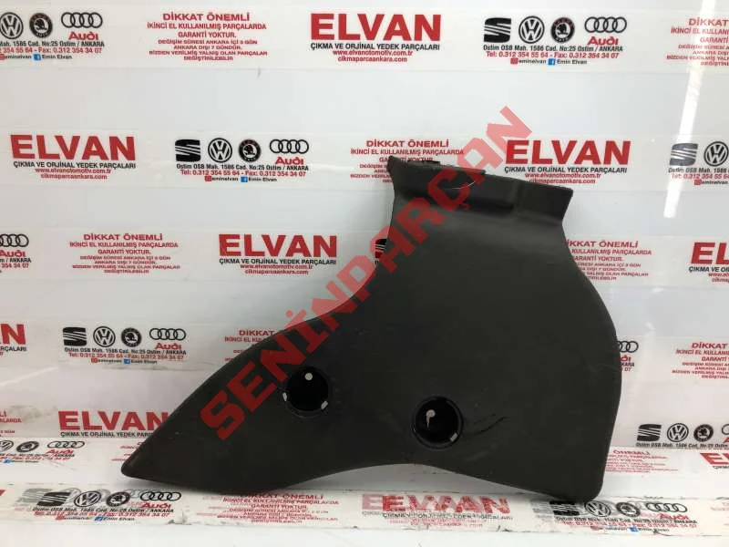 8D0133849A - DIREKSIYON POMPASI