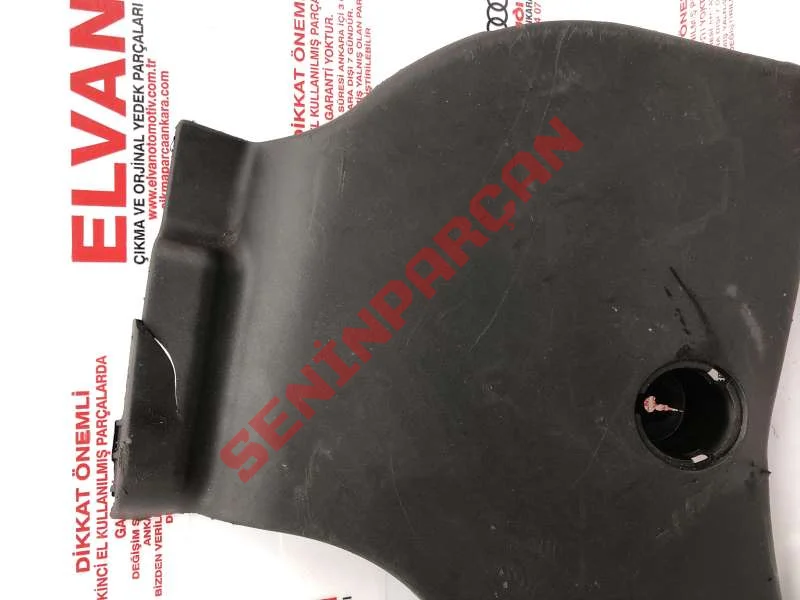 8D0133849A - DIREKSIYON POMPASI