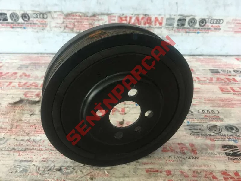 038105243E - SALINIM EMİCİSİ