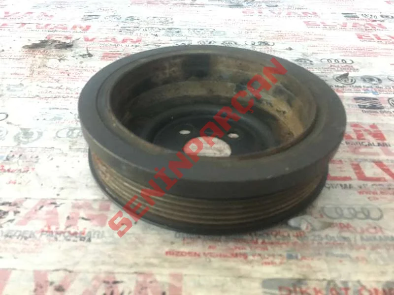 038105243E - SALINIM EMİCİSİ