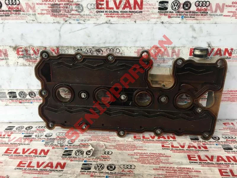 079103472AF - CONTALI KÜLBÜTÖR KAPAĞI