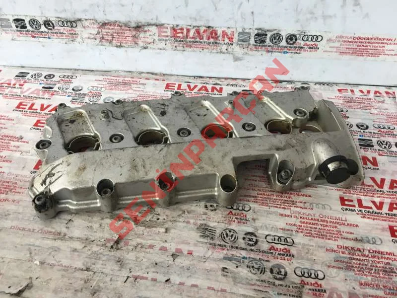 079103472AF - CONTALI KÜLBÜTÖR KAPAĞI