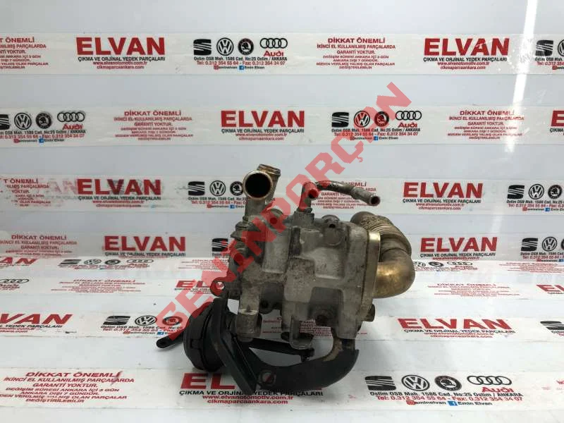 03G131063B - AYAR KAPAĞI