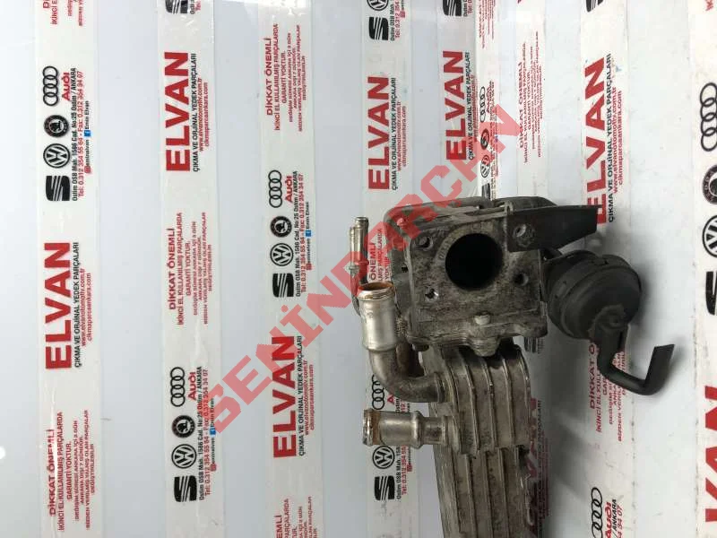 03G131063B - AYAR KAPAĞI