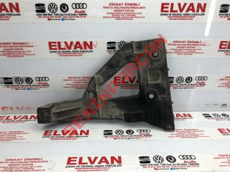 4F0807228 - KILAVUZPARCASI