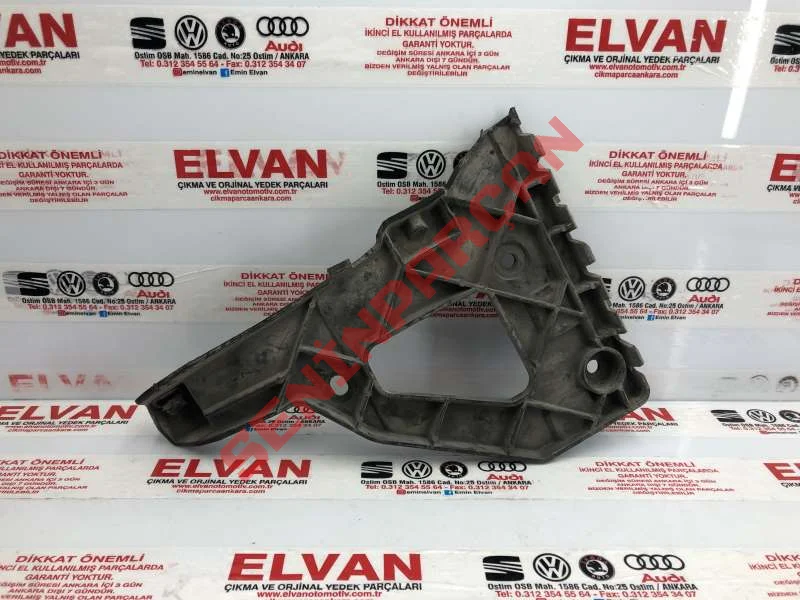 4F0807228 - KILAVUZPARCASI