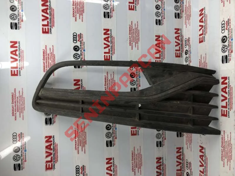 6C0853666J - HAVALANDIRMA IZGARASI