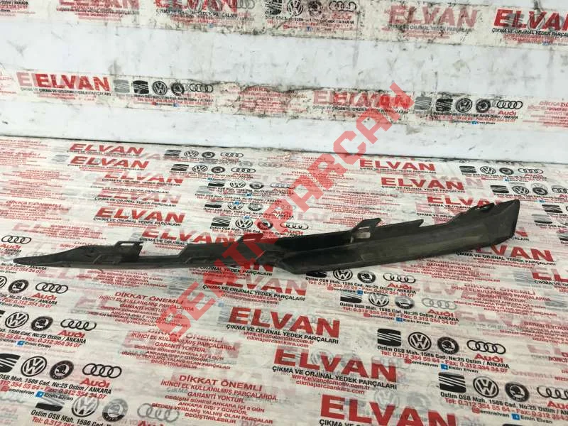 8T0807681H - HAVA KILAVUZ IZGARASI