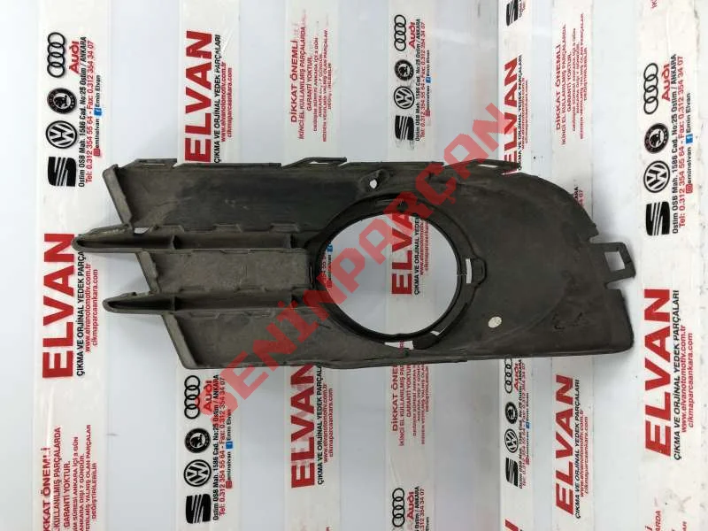 5N0853665H - HAVALANDIRMA IZGARASI