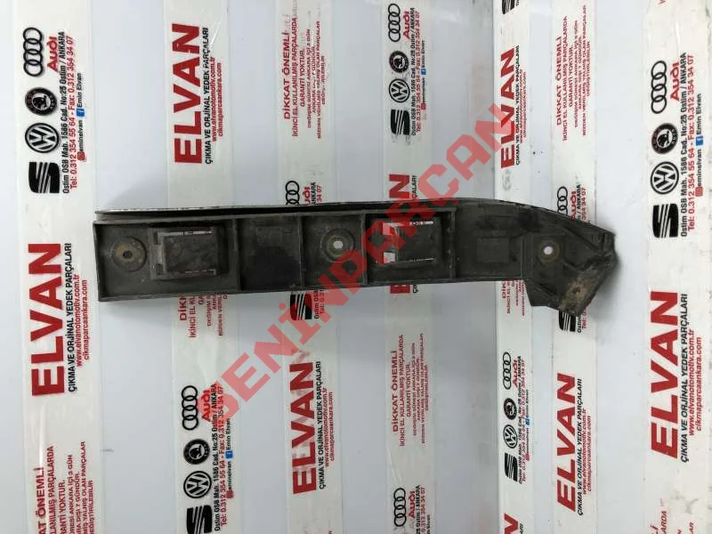 1J5807183A - TAMPON BRAKETI