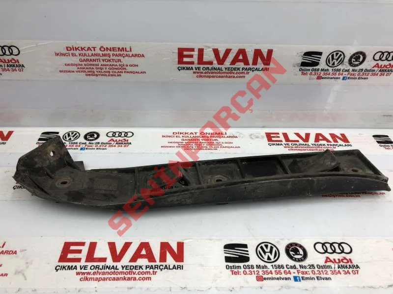 1J5807183A - TAMPON BRAKETI