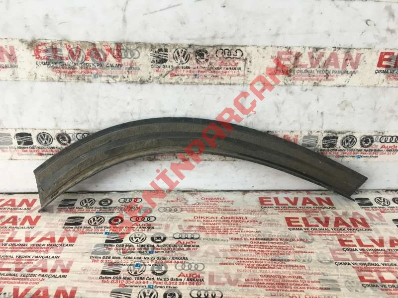 575854827D - KAPATMA PULU