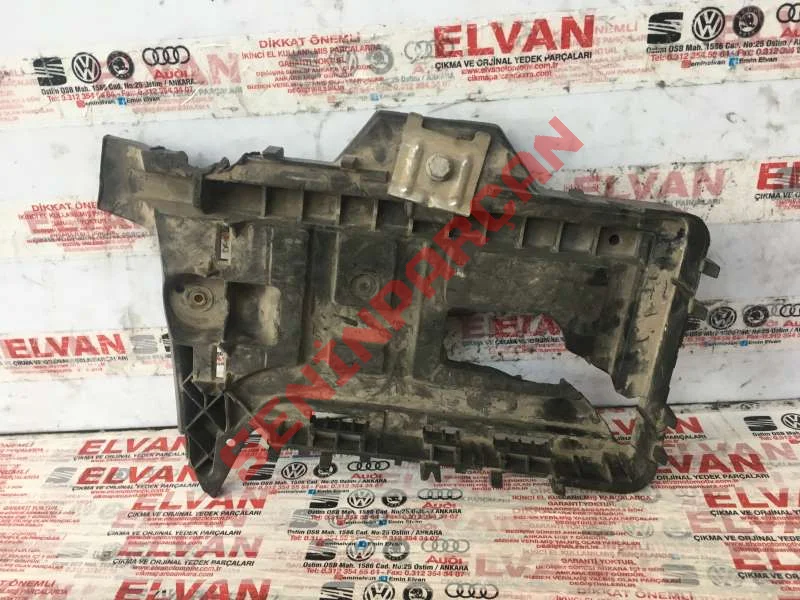 1K0915333H - AKU KAPAGI