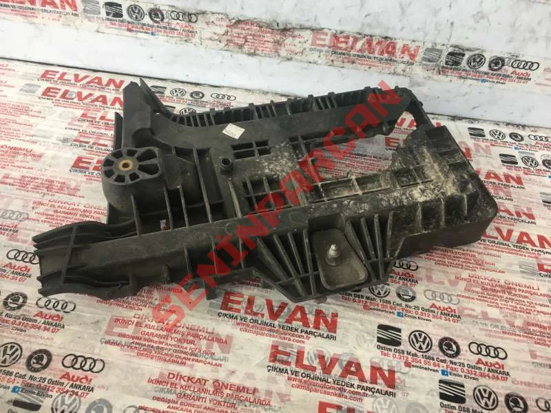 1K0915333H - AKU KAPAGI