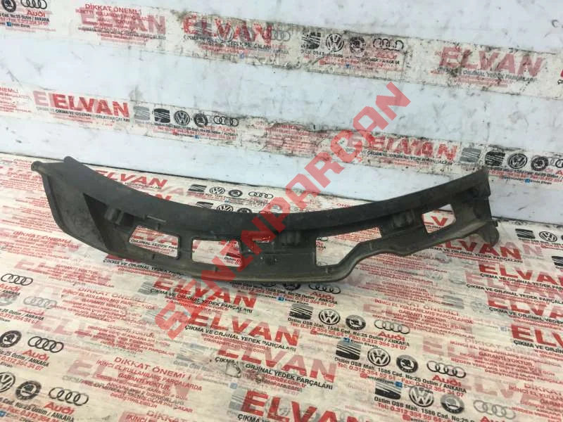 3AE807378 - TAMPON BRAKETI