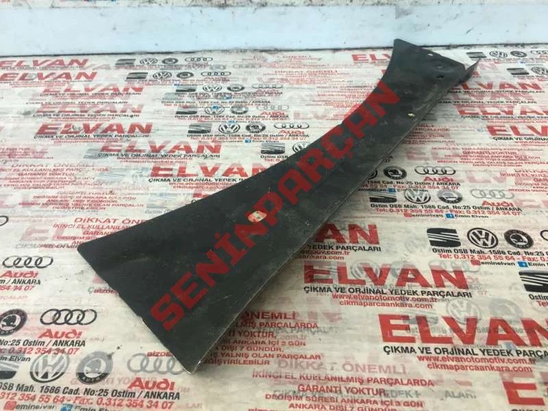 5G0809148 - DIREK SACI