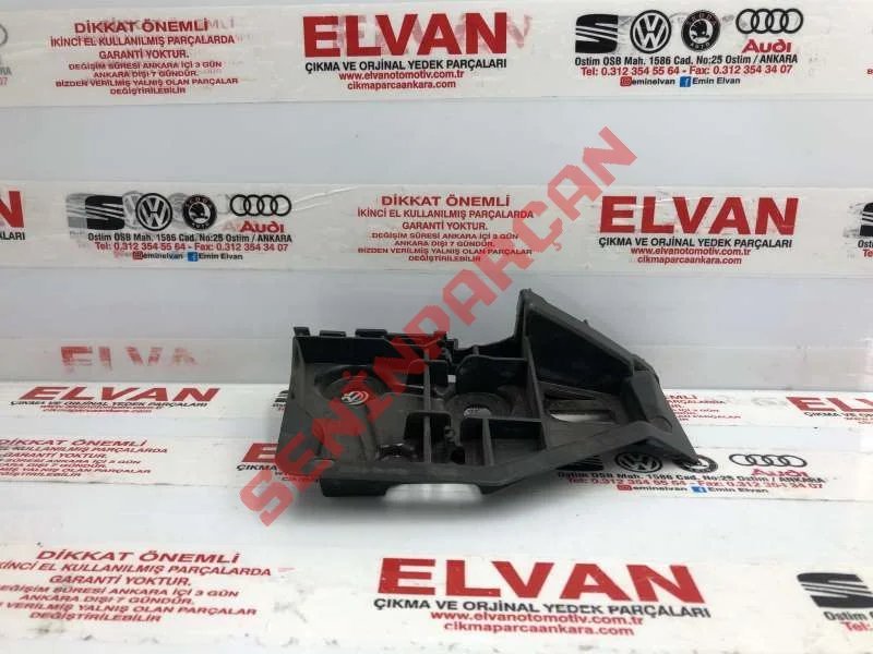 5NA807394A - ARKA TAMPON