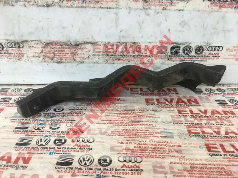 3C0807889 - TAMPON BRAKETI